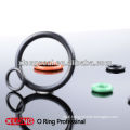 Air-Oil Cooler O-Ring